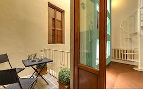 Mamo Florence - Tegolaio Apartment